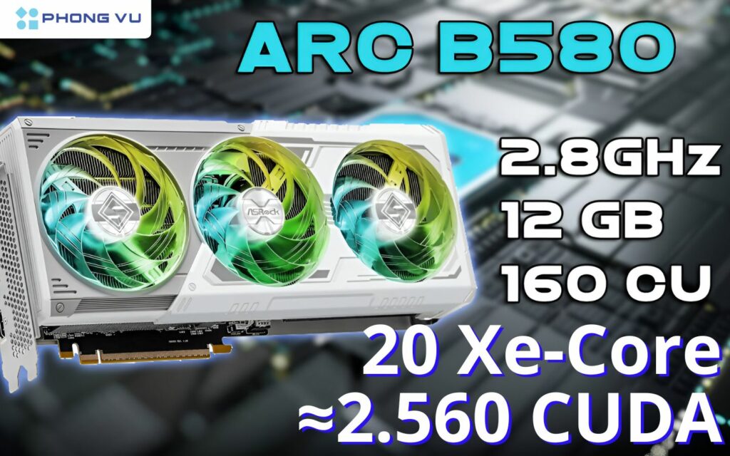 Template blog Phong Vu