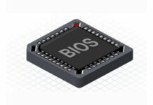 Tổng hợp cách vào BIOS win 10, win 11 trên PC mới nhất Tổng hợp các cách vào BIOS trên win 10, 11