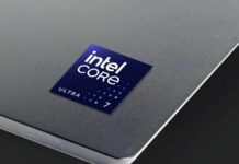 Top 6 laptop AI Intel Core Ultra 7-155H dưới 30 triệu tốt nhất laptop AI intel core ultra 7-155H dưới 30 triệu