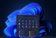 Windows 11 Enterprise ra mắt loạt tính năng bảo mật mới tại Ignite 2024