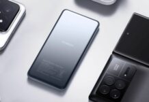 Xiaomi trình làng sạc dự phòng 5000mAh siêu mỏng, sạc nhanh, an toàn