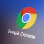 ai-se-mua-chrome-tu-tay-google-1