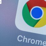 ai-se-mua-chrome-tu-tay-google-2