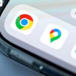 ai-se-mua-chrome-tu-tay-google-3