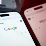 ai-se-mua-chrome-tu-tay-google-4