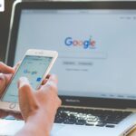 ai-se-mua-chrome-tu-tay-google-5