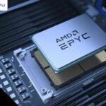 amd-vuot-mat-intel-lan-dau-tien-1