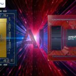 amd-vuot-mat-intel-lan-dau-tien-2
