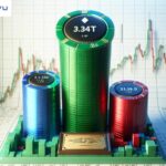 amd-vuot-mat-intel-lan-dau-tien-4