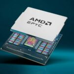 amd-vuot-mat-intel-lan-dau-tien-thumb