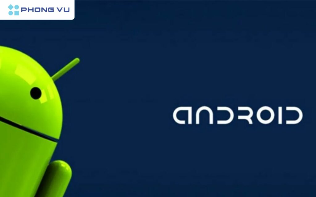 Google vừa chính thức phát hành Android 16 Developer Preview 1 (DP1)