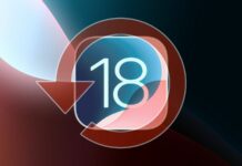 Apple chặn hạ cấp xuống iOS 18.0.1 sau khi phát hành bản cập nhật 18.1 Apple chặn hạ cấp xuống iOS 18.0.1
