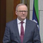 australia-se-cam-tre-duoi-16-tuoi-su-dung-mang-xa-hoi-1