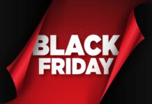 Black Friday 2025 là ngày nào? Còn bao nhiêu ngày nữa đến Black Friday 2025? Ý nghĩa của ngày black friday