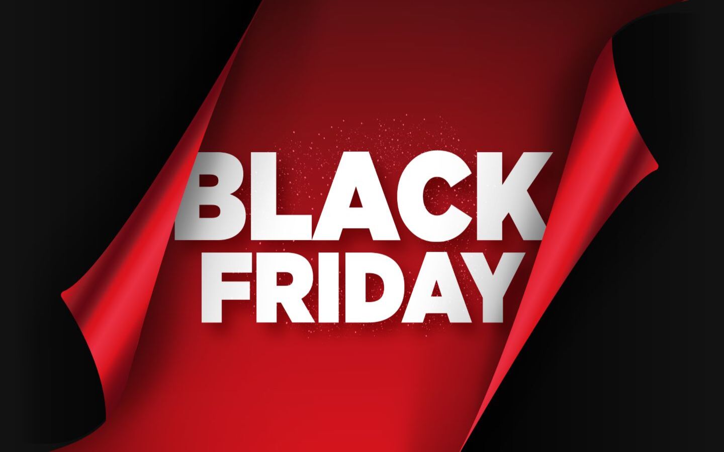 Black Friday 2025 là ngày nào? Còn bao nhiêu ngày nữa đến Black Friday 2025? 1 Ý nghĩa của ngày black friday