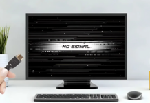 Cách kiểm tra PC không lên màn hình cực kì chi tiết