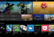 Cách tải ứng dụng trên máy tính Win 11/10/7 nhanh nhất 2024
