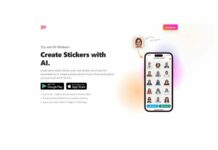 Cách sử dụng Image PlayGround tạo ảnh, nhãn dán AI trên iPhone chi tiết Cách tạo nhãn dán và hình ảnh AI trên iPhone