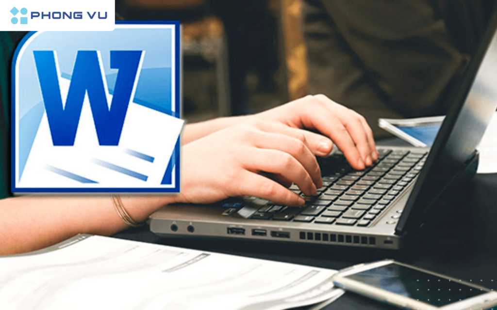 Tại sao nên tắt dấu gạch chân đỏ kiểm tra trong Word?