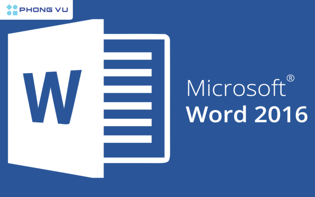 Bỏ gạch đỏ trong Word 365, 2019, 2016, 2013