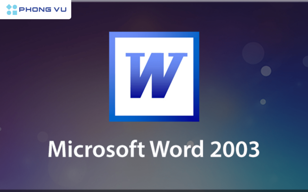 Bỏ gạch đỏ trong Word 2003