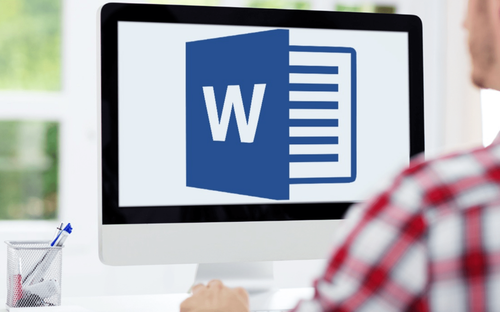 Cách tắt, bỏ gạch đỏ trong Word trên laptop Window, Macbook mới nhất