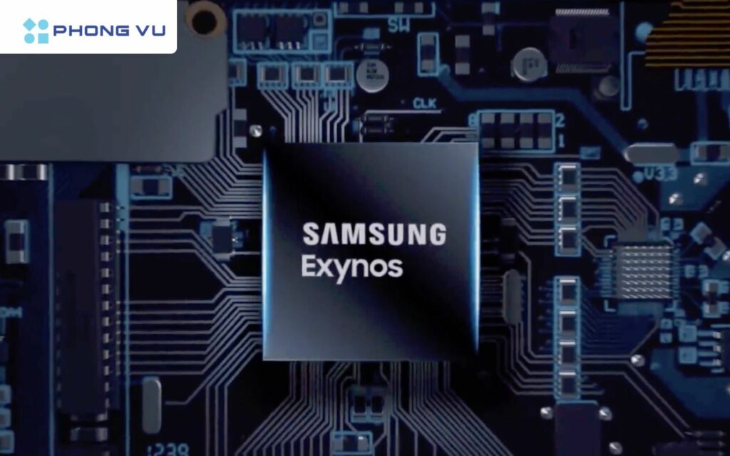 Theo luật hiện hành, các nhân viên Samsung bị giới hạn trong 12 giờ làm thêm mỗi tuần