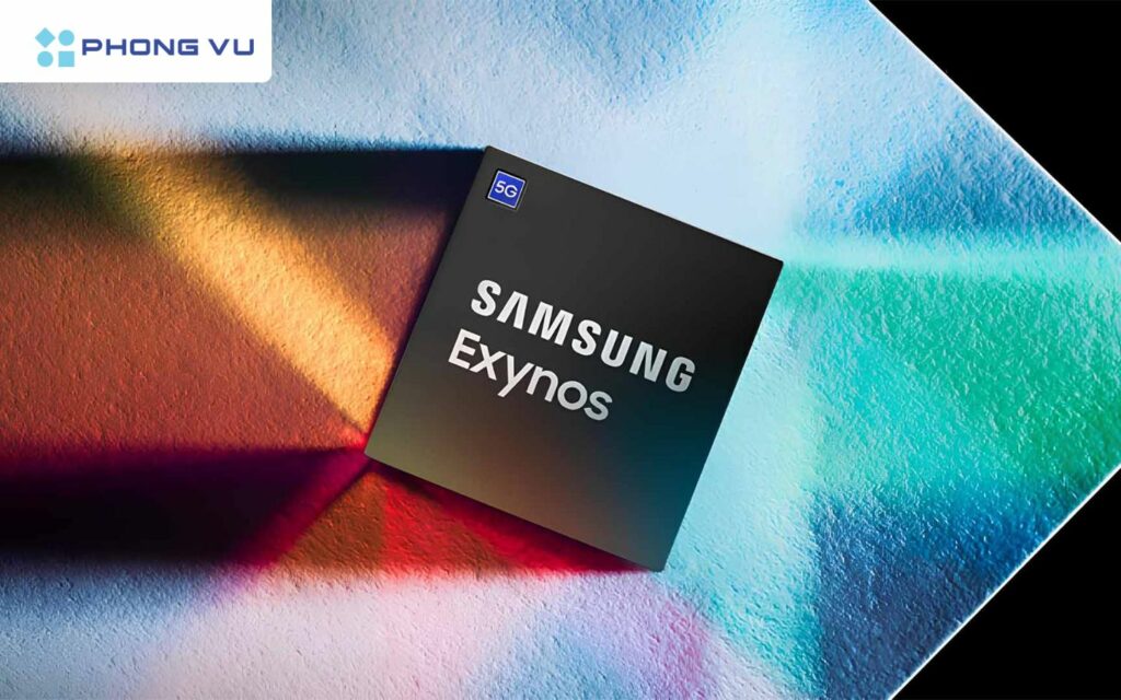 Samsung khó phát triển chip Exynos 2500 vì luật làm việc 52 giờ/tuần