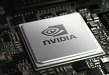 Chip PC ARM của Nvidia sẽ ra mắt vào tháng 9 năm 2025?