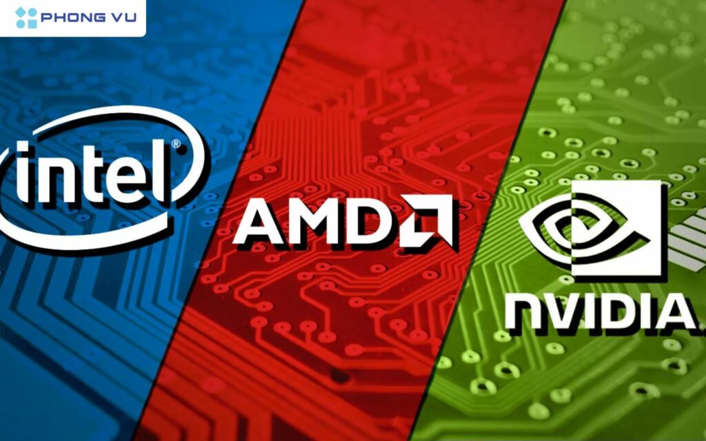 Bước đi này đặt Nvidia trực tiếp cạnh tranh với Intel và AMD trong mảng CPU, đặc biệt trong bối cảnh các nhà sản xuất PC lớn như Microsoft cũng đang đầu tư vào ARM.