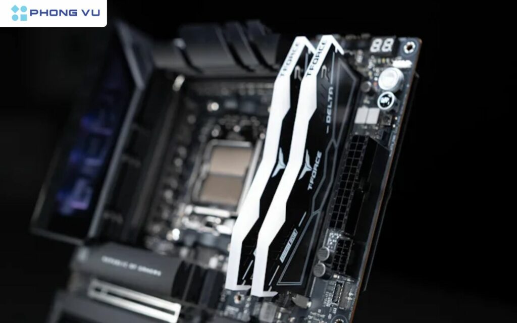 Việc nâng cấp từ X670 lên X870 thực sự chỉ cần thiết nếu bạn có nhu cầu rõ ràng về các tính năng kết nối hiện đại và muốn đầu tư lâu dài cho một cấu hình hiệu năng cao.