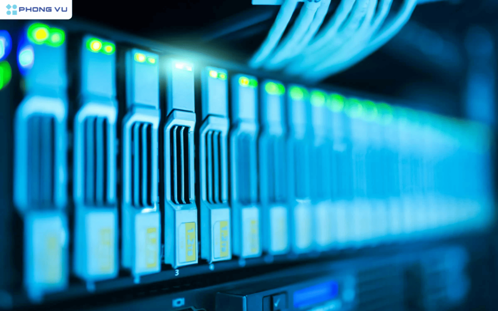 Sắp có công nghệ làm mát GPU bằng kim cương, tản nhiệt lên đến 20°C 2 Công nghệ tản nhiệt bằng kim cương có thể giảm tới 60% nhiệt độ và 40% mức tiêu thụ năng lượng