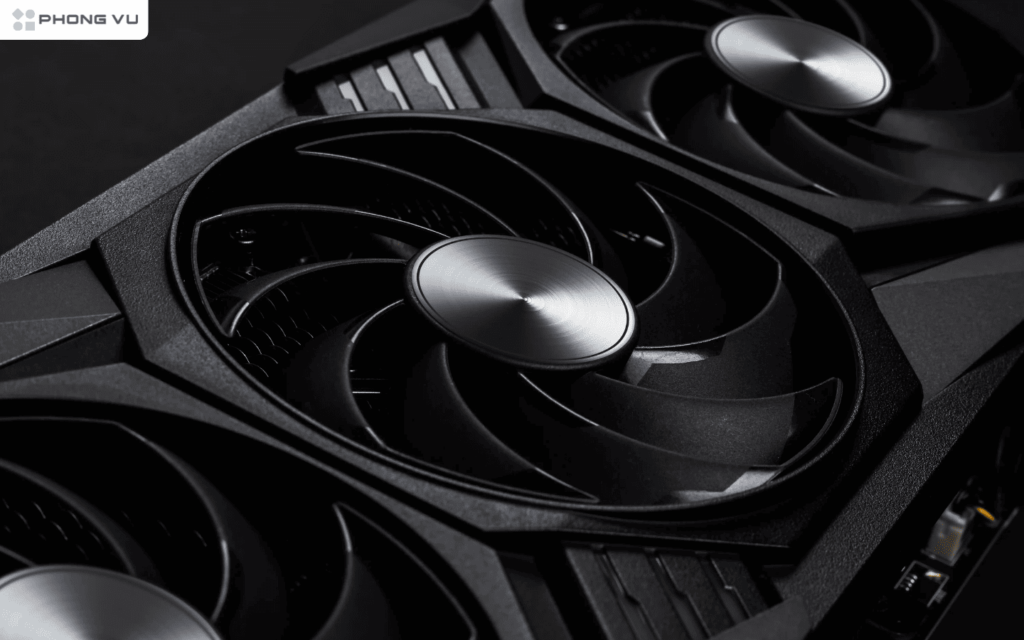 Sắp có công nghệ làm mát GPU bằng kim cương, tản nhiệt lên đến 20°C 3 Bước đột phá của Akash đã nhận được sự ủng hộ từ chính phủ Mỹ