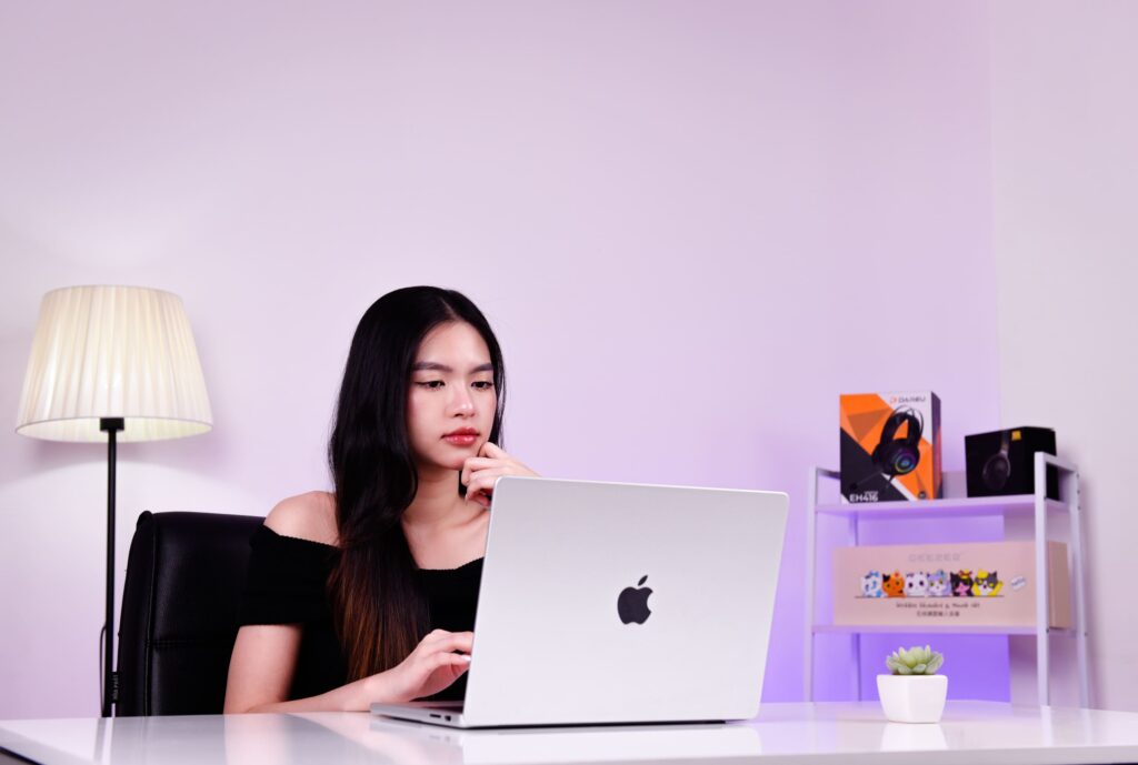 Đánh giá MacBook Pro 14 inch M3 2023 sau 1 năm sử dụng