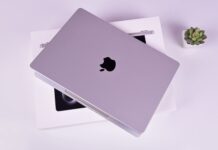 Đánh giá MacBook Pro 14 inch M3 2023: Vẫn là một chiếc máy cực kỳ đáng mua!