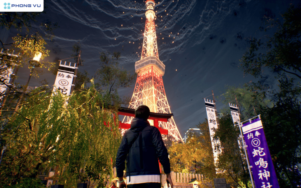 Epic Game Store tặng bom tấn AAA giá tiền triệu miễn phí 1 Epic Game Store thì thường xuyên tặng những game bom tấn