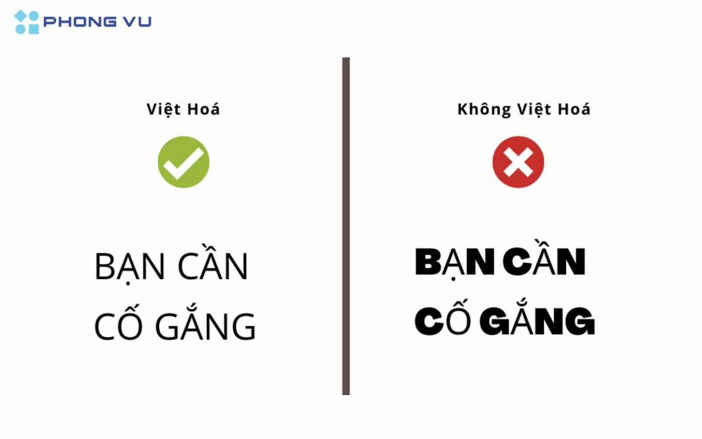 List 111 Font Ch Vi t H a Tr n Canva C Ch n L c M i Nh t 2024 List 111 font ch vi t h a tr n canva c ch n l c m i nh t 2024