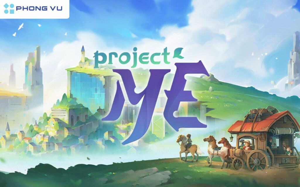 Tổng hợp 15+ game nông trại vui vẻ, hay nhất mọi thời đại 12 game nông trại