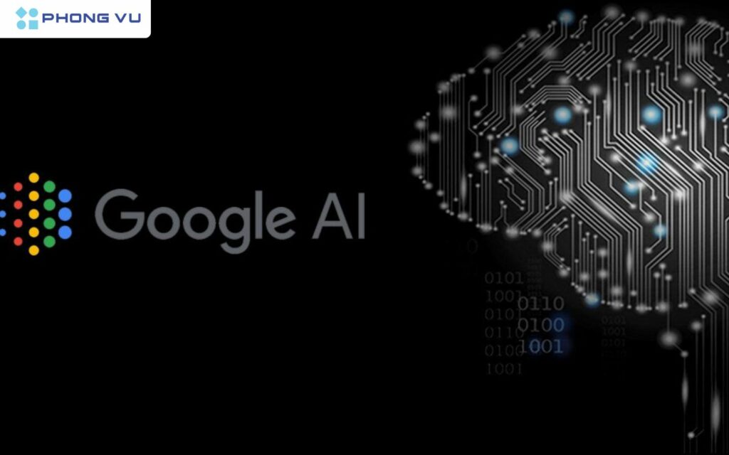 Trong tương lai, tính năng bảo mật sẽ được tự động hóa bằng AI