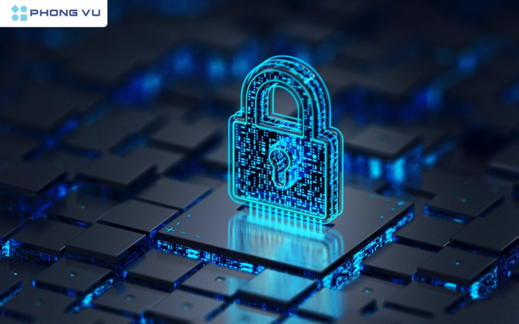 Google sử dụng AI thường xuyên để phát hiện kịp thời các lỗ hổng bảo mật