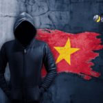 hacker-viet-bi-to-dung-sau-ma-doc-pxa-stealer-1