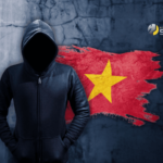 hacker-viet-bi-to-dung-sau-ma-doc-pxa-stealer (2)