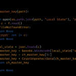 hacker-viet-bi-to-dung-sau-ma-doc-pxa-stealer-3