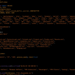 hacker-viet-bi-to-dung-sau-ma-doc-pxa-stealer-5