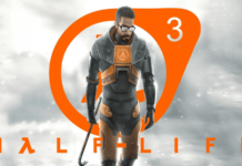 Thực hư Half-Life 3 sắp được ra mắt, trên Steam đã có thông tin chính thức? Thực hư Half-Life 3 sắp được ra mắt, trên Steam đã có thông tin chính thức