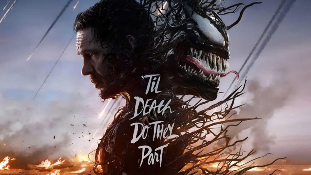 80+ Hình nền Venom 4K, ngầu đẹp cho máy tính và điện thoại mới nhất 36 hinh nen venom 4k 32