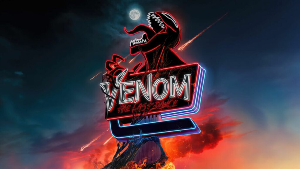 80+ Hình nền Venom 4K, ngầu đẹp cho máy tính và điện thoại mới nhất 37 hinh nen venom 4k 33