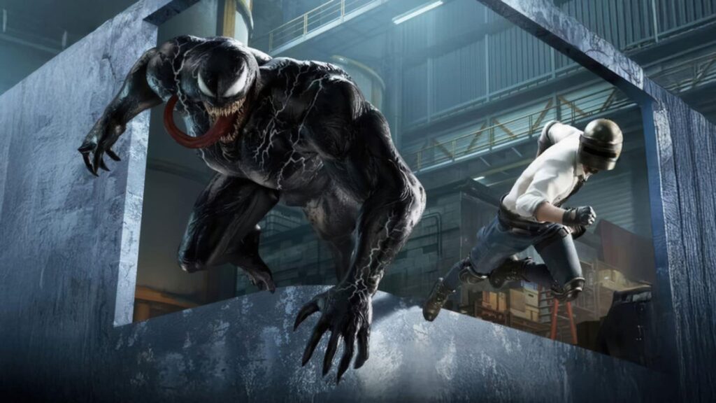 80+ Hình nền Venom 4K, ngầu đẹp cho máy tính và điện thoại mới nhất 42 hinh nen venom 4k 38