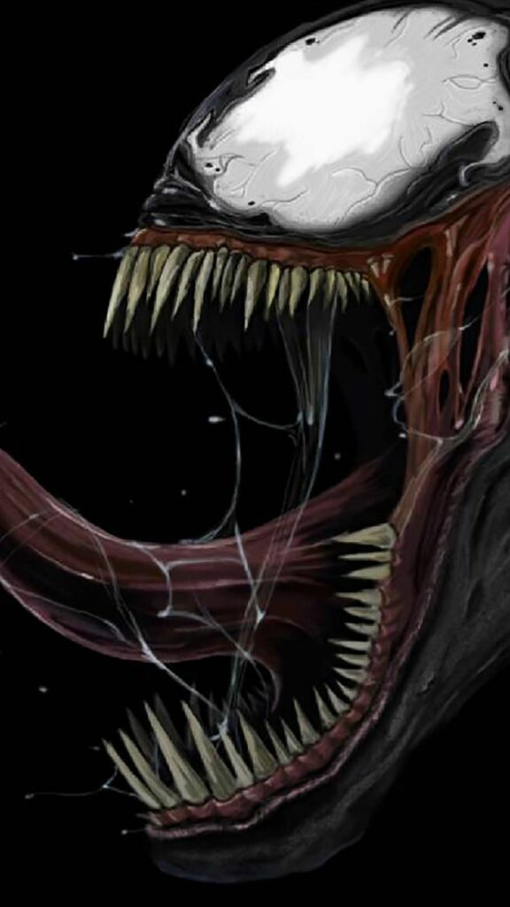 80+ Hình nền Venom 4K, ngầu đẹp cho máy tính và điện thoại mới nhất 67 hinh nen venom 4k 63