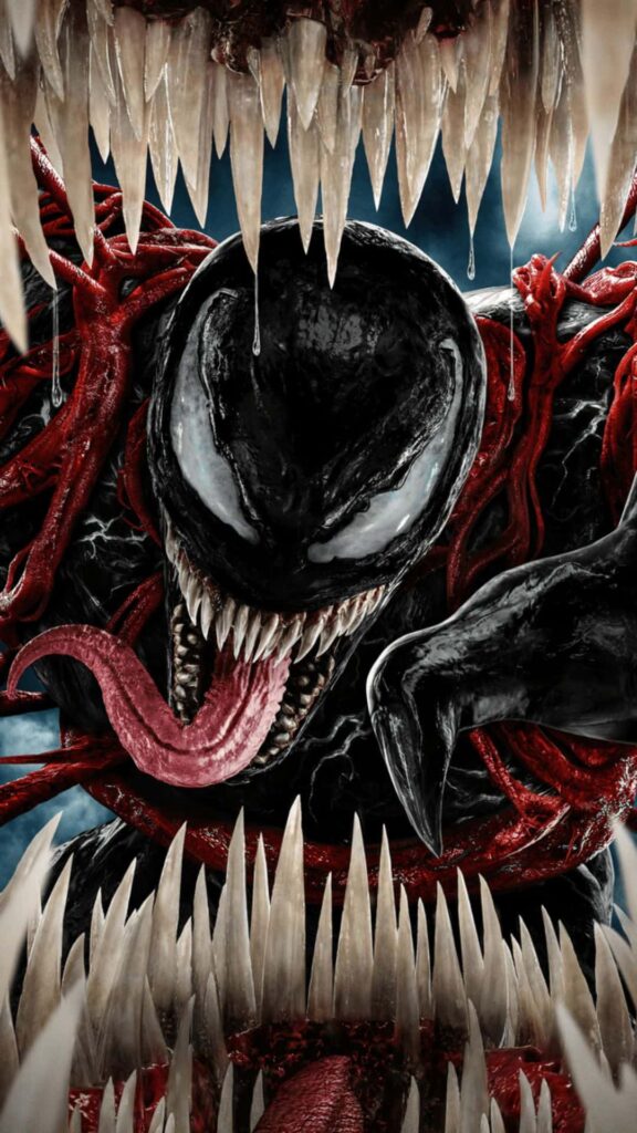 80+ Hình nền Venom 4K, ngầu đẹp cho máy tính và điện thoại mới nhất 70 hinh nen venom 4k 66